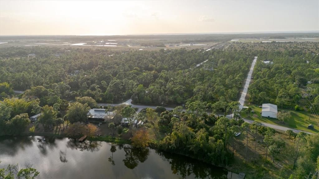 For Sale: $28,900 (0.33 acres)