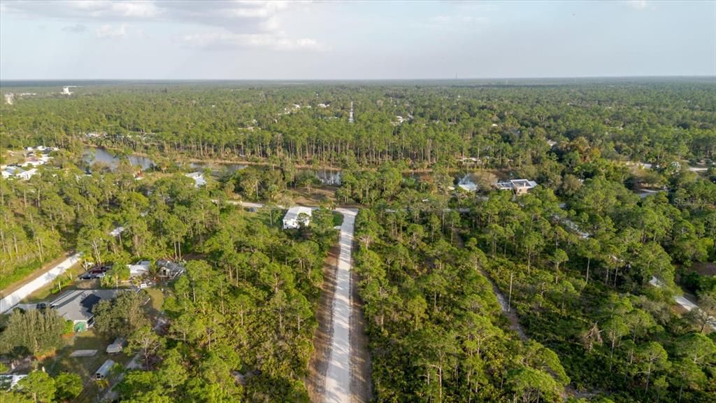 For Sale: $28,900 (0.33 acres)