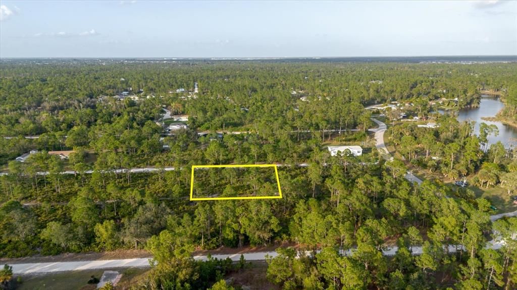 For Sale: $28,900 (0.33 acres)