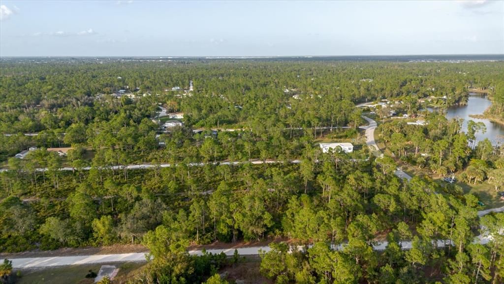 For Sale: $28,900 (0.33 acres)