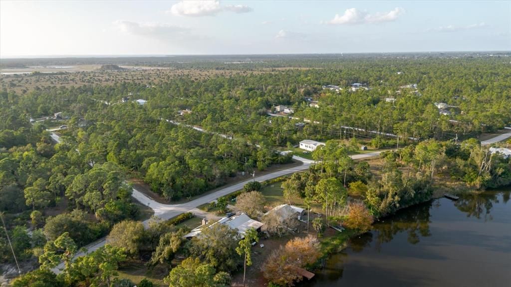 For Sale: $28,900 (0.33 acres)