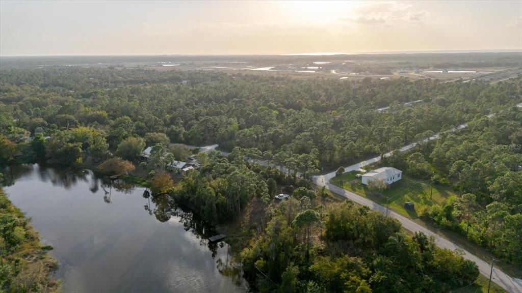 For Sale: $28,900 (0.33 acres)