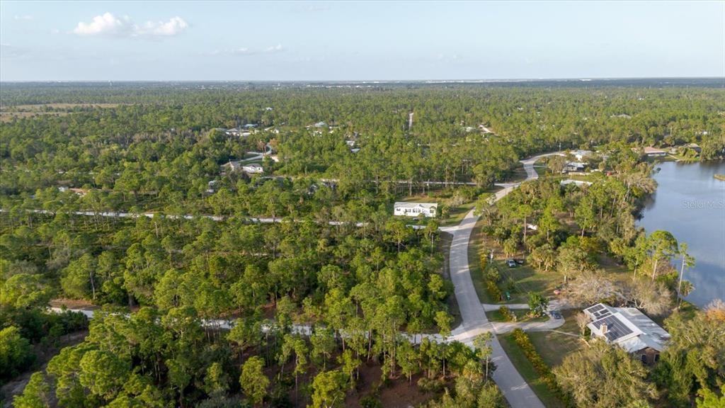 For Sale: $28,900 (0.33 acres)