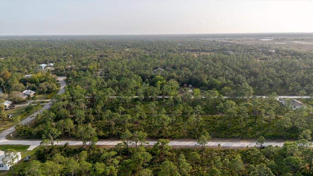 For Sale: $28,900 (0.33 acres)