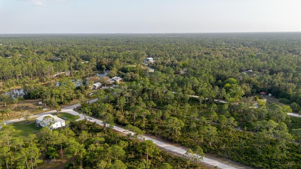 For Sale: $28,900 (0.33 acres)