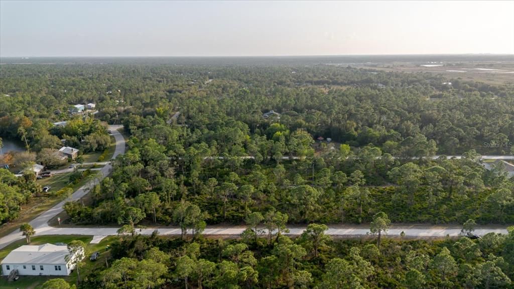 For Sale: $28,900 (0.33 acres)