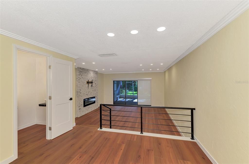 En Venta: $585,000 (2 camas, 2 baños, 1246 Pies cuadrados)