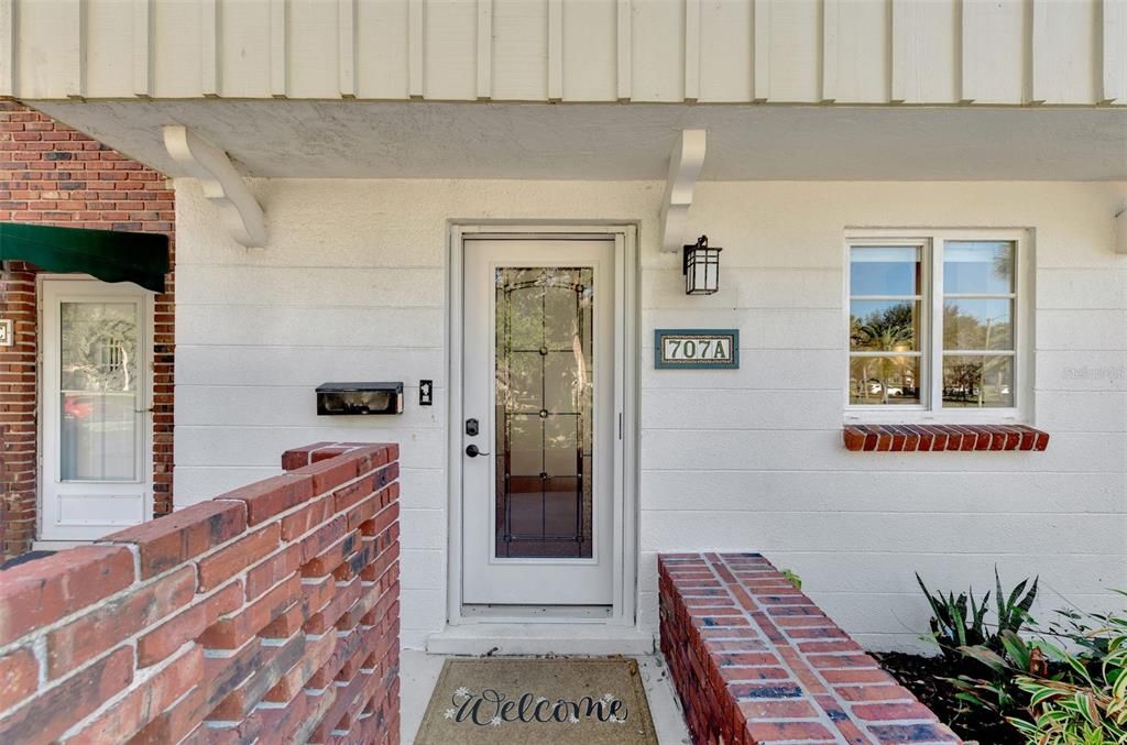 En Venta: $585,000 (2 camas, 2 baños, 1246 Pies cuadrados)