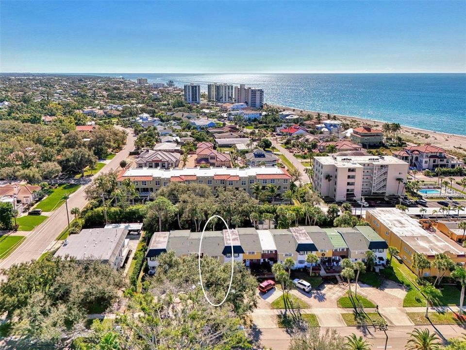 En Venta: $585,000 (2 camas, 2 baños, 1246 Pies cuadrados)