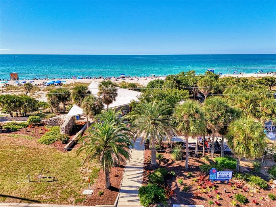 En Venta: $585,000 (2 camas, 2 baños, 1246 Pies cuadrados)