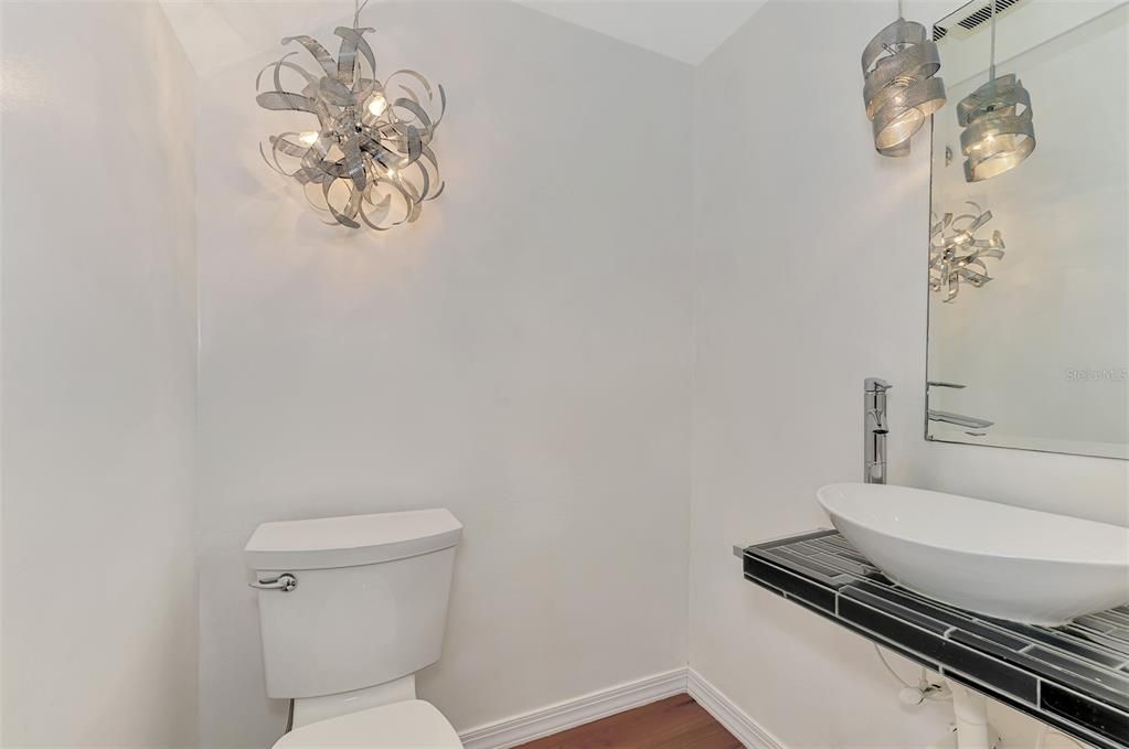 En Venta: $585,000 (2 camas, 2 baños, 1246 Pies cuadrados)