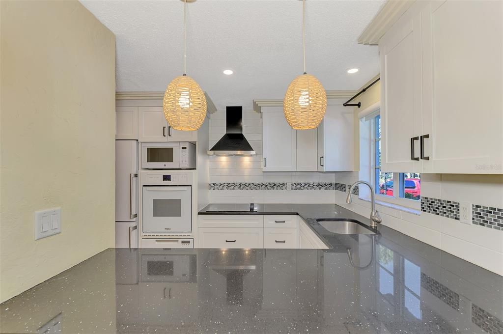 En Venta: $585,000 (2 camas, 2 baños, 1246 Pies cuadrados)