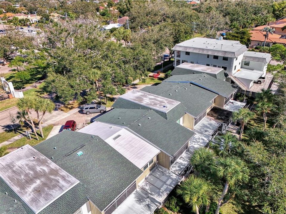 En Venta: $585,000 (2 camas, 2 baños, 1246 Pies cuadrados)