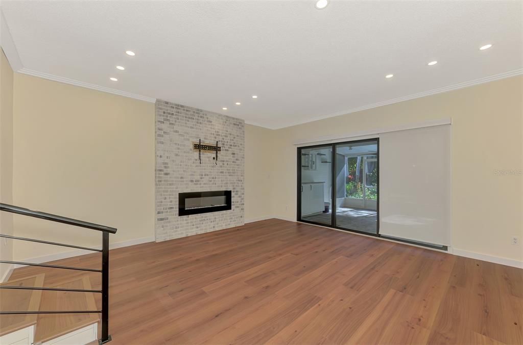 En Venta: $585,000 (2 camas, 2 baños, 1246 Pies cuadrados)