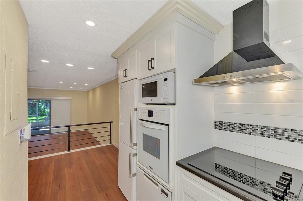 En Venta: $585,000 (2 camas, 2 baños, 1246 Pies cuadrados)