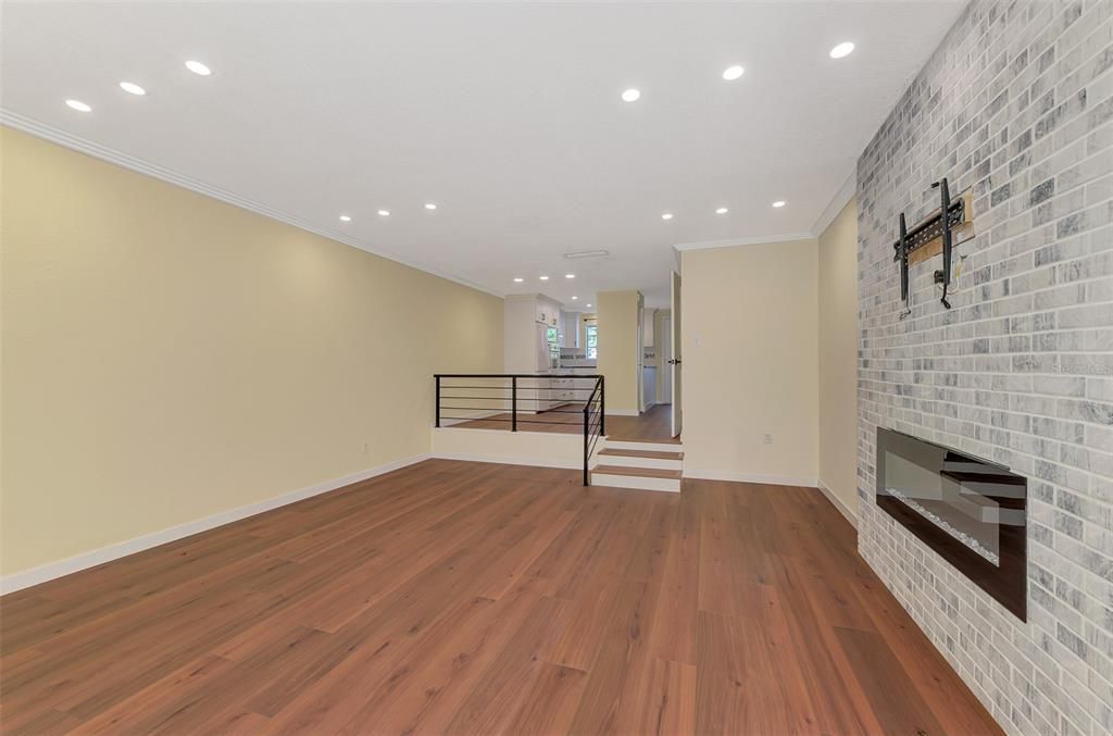 En Venta: $585,000 (2 camas, 2 baños, 1246 Pies cuadrados)