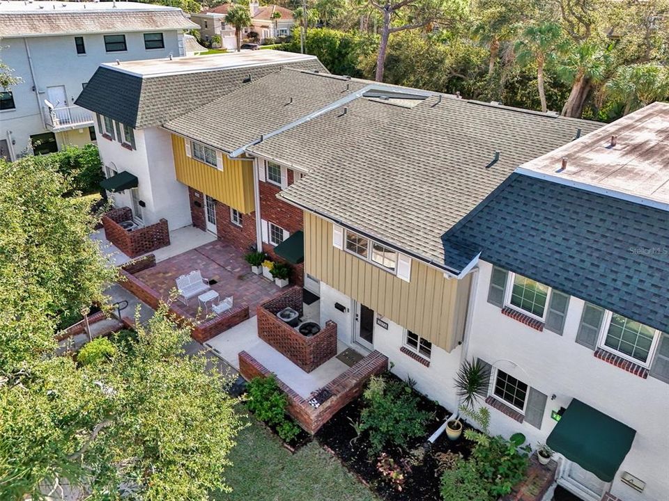 En Venta: $585,000 (2 camas, 2 baños, 1246 Pies cuadrados)