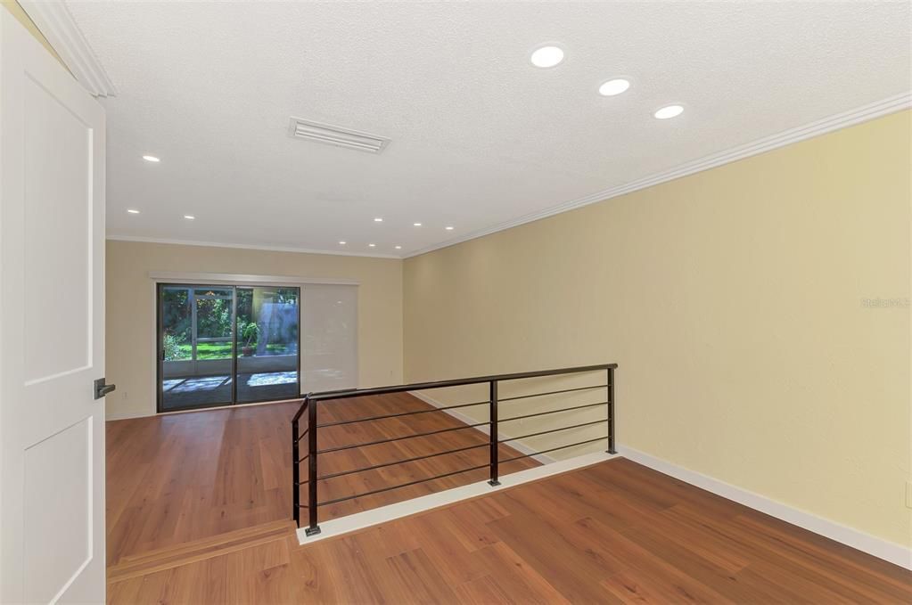 En Venta: $585,000 (2 camas, 2 baños, 1246 Pies cuadrados)