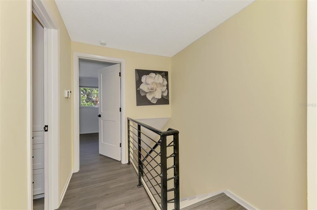 En Venta: $585,000 (2 camas, 2 baños, 1246 Pies cuadrados)