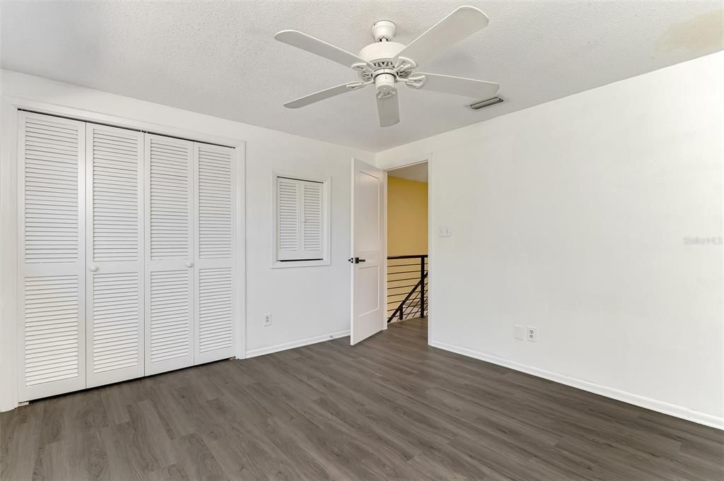 En Venta: $585,000 (2 camas, 2 baños, 1246 Pies cuadrados)