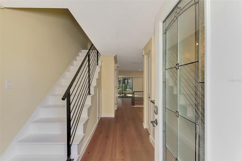 En Venta: $585,000 (2 camas, 2 baños, 1246 Pies cuadrados)