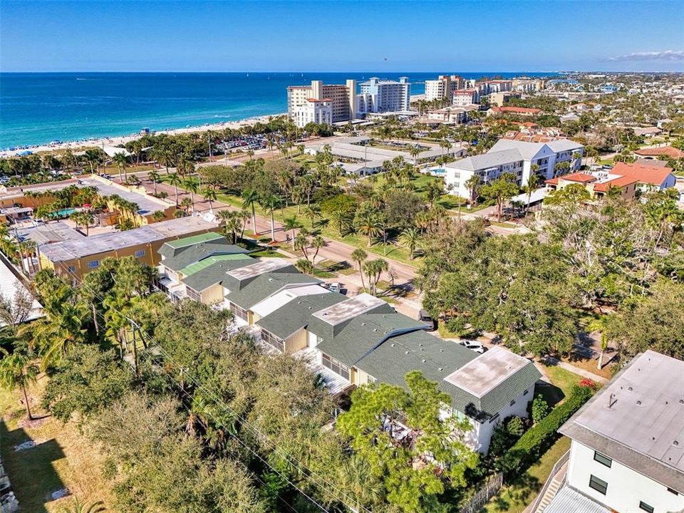 En Venta: $585,000 (2 camas, 2 baños, 1246 Pies cuadrados)