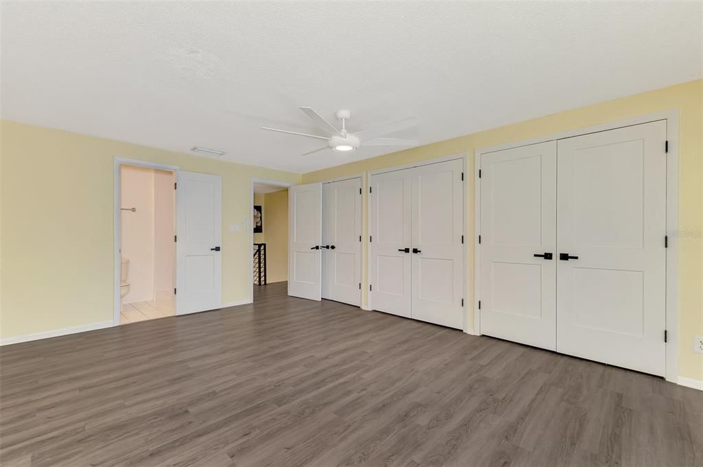 En Venta: $585,000 (2 camas, 2 baños, 1246 Pies cuadrados)