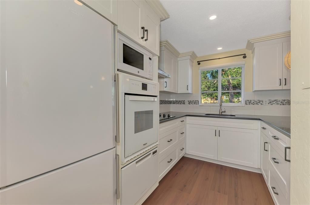 En Venta: $585,000 (2 camas, 2 baños, 1246 Pies cuadrados)