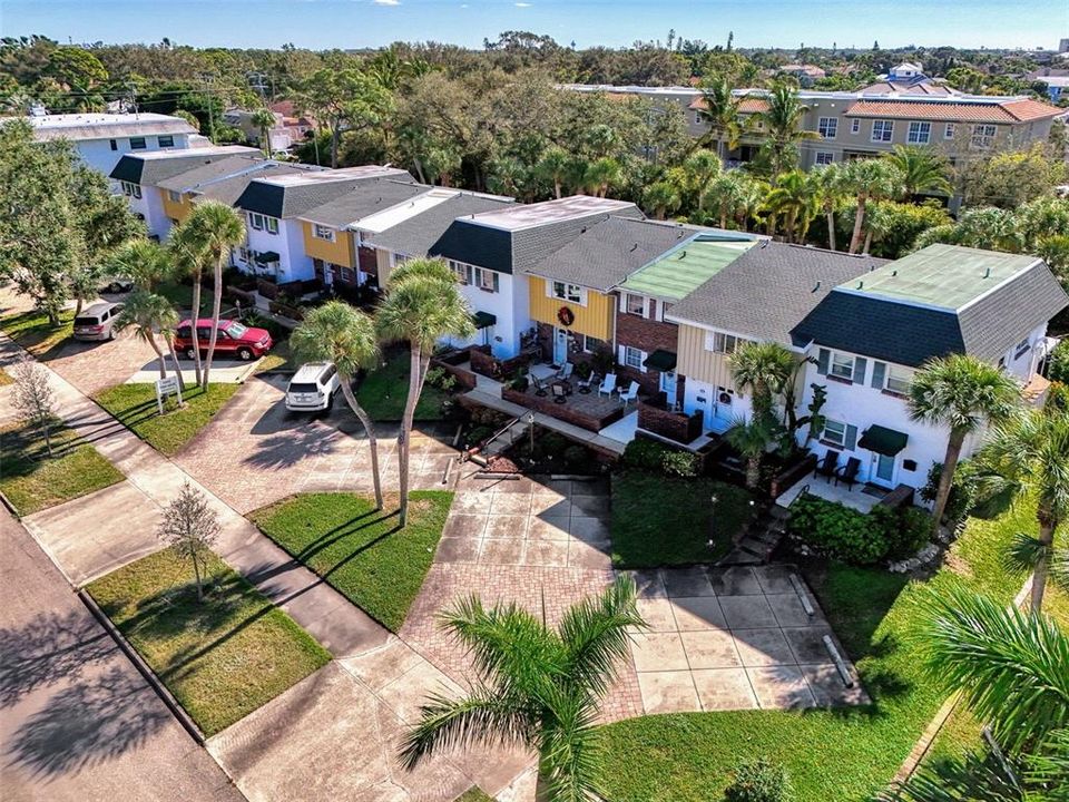 En Venta: $585,000 (2 camas, 2 baños, 1246 Pies cuadrados)