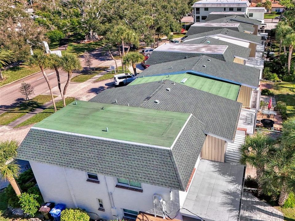 En Venta: $585,000 (2 camas, 2 baños, 1246 Pies cuadrados)