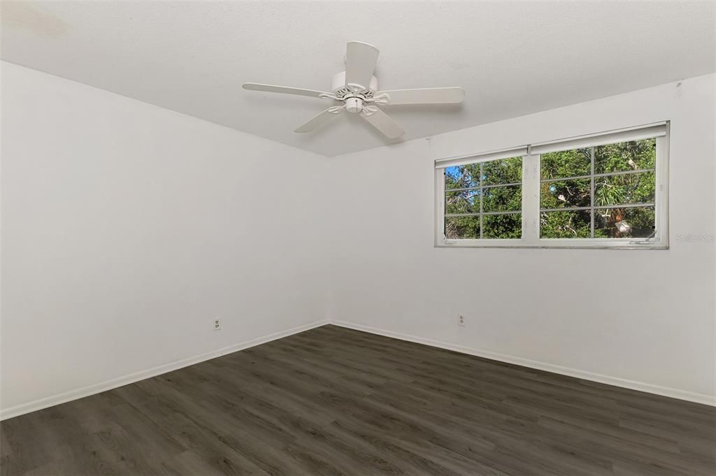 En Venta: $585,000 (2 camas, 2 baños, 1246 Pies cuadrados)