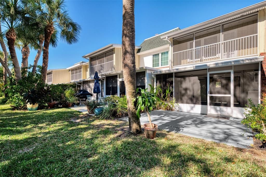 En Venta: $585,000 (2 camas, 2 baños, 1246 Pies cuadrados)