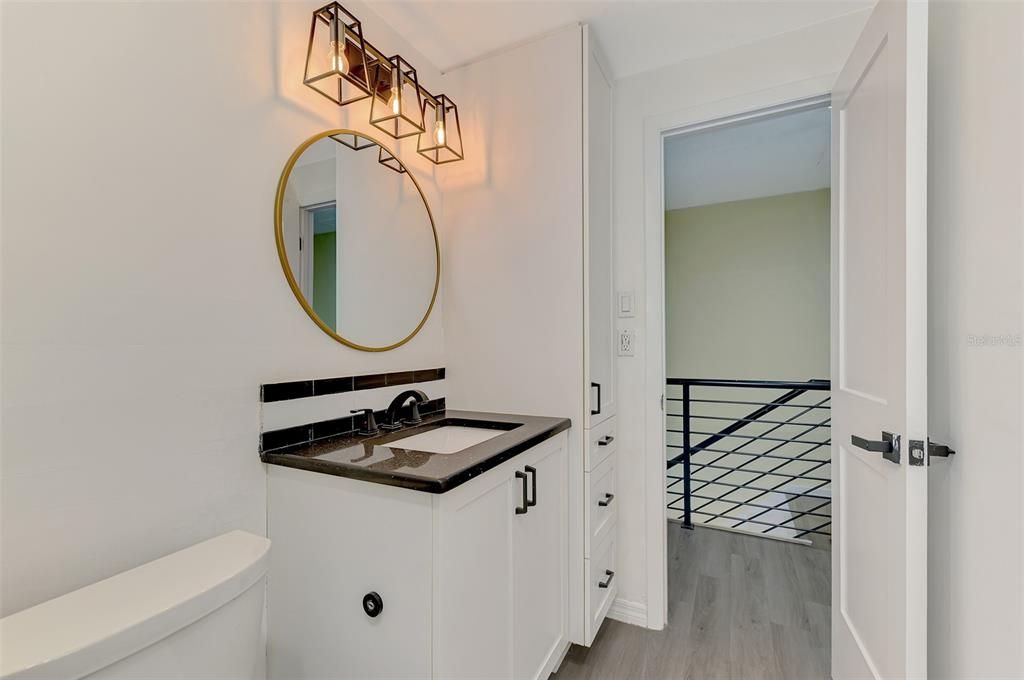 En Venta: $585,000 (2 camas, 2 baños, 1246 Pies cuadrados)