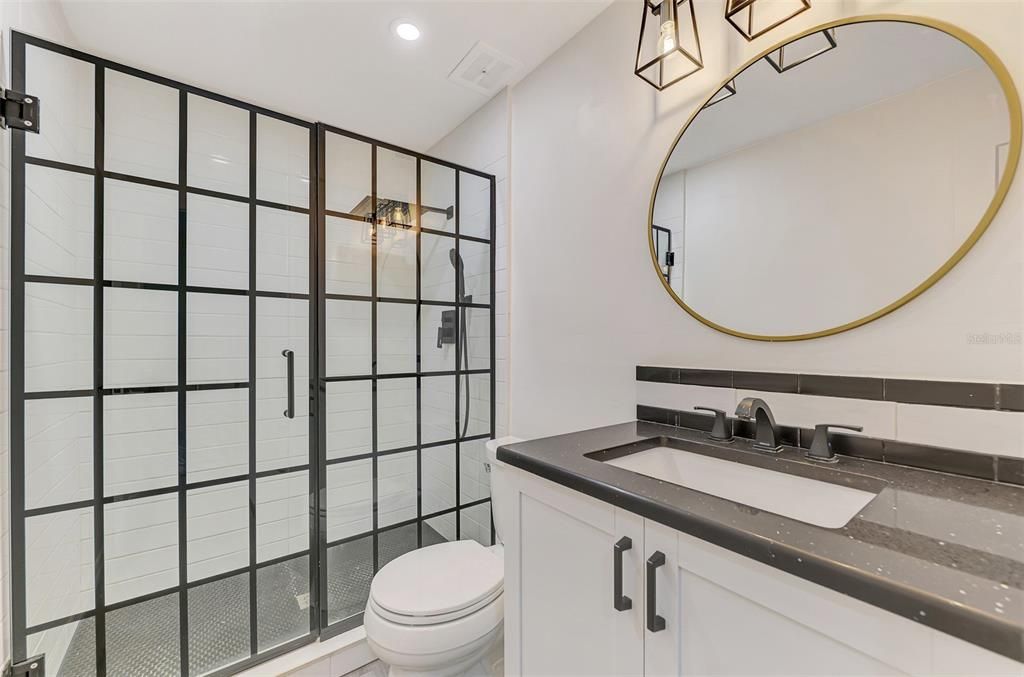 En Venta: $585,000 (2 camas, 2 baños, 1246 Pies cuadrados)