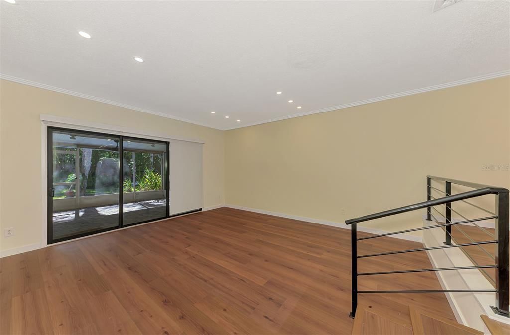 En Venta: $585,000 (2 camas, 2 baños, 1246 Pies cuadrados)