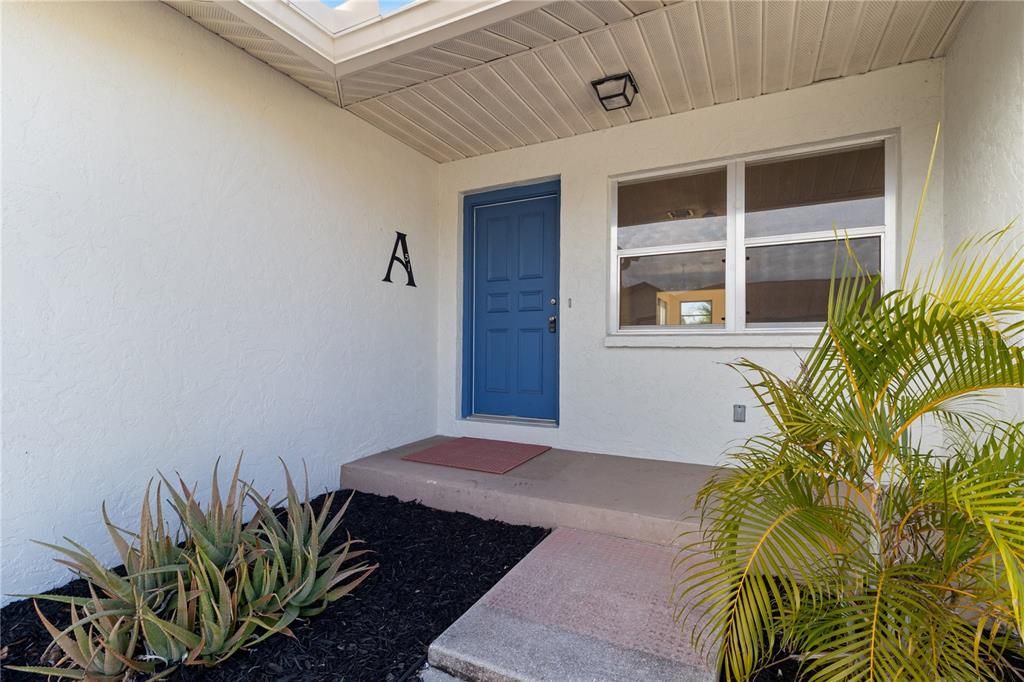 В аренду: $1,600 (2 спален, 2 ванн, 1184 Квадратных фут)