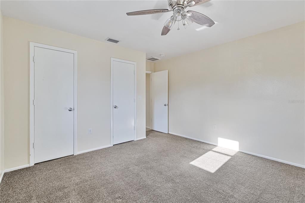 В аренду: $1,600 (2 спален, 2 ванн, 1184 Квадратных фут)