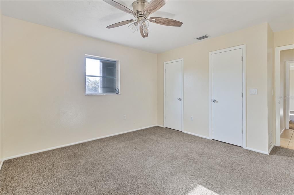 В аренду: $1,600 (2 спален, 2 ванн, 1184 Квадратных фут)