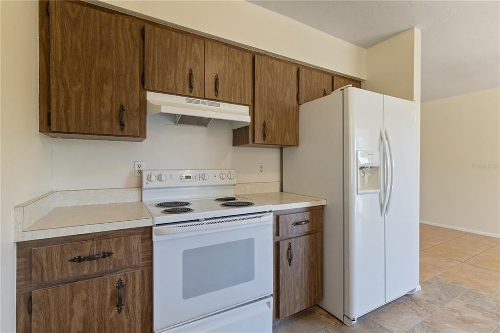 В аренду: $1,600 (2 спален, 2 ванн, 1184 Квадратных фут)