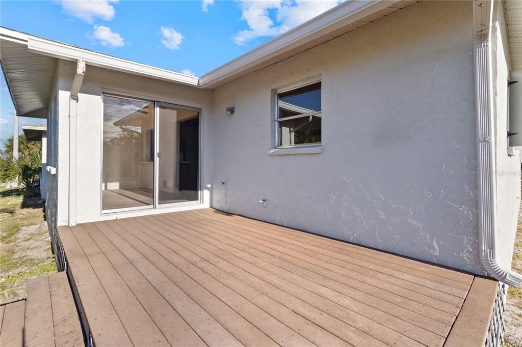 В аренду: $1,600 (2 спален, 2 ванн, 1184 Квадратных фут)