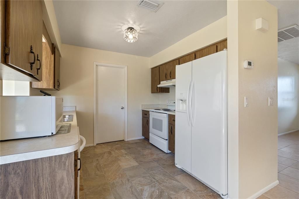 В аренду: $1,600 (2 спален, 2 ванн, 1184 Квадратных фут)