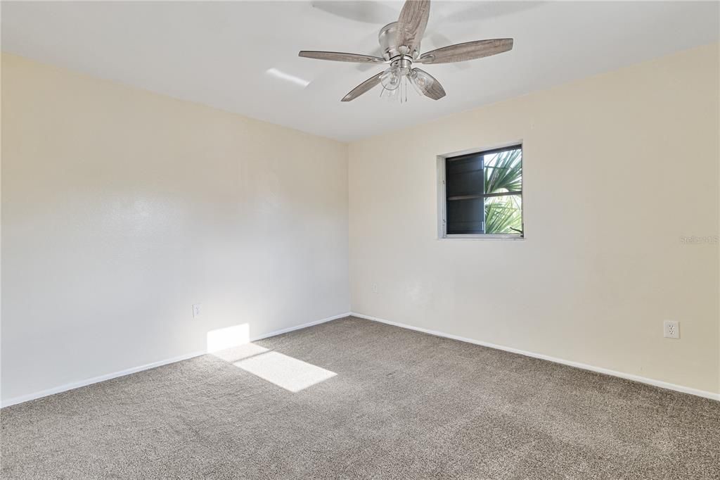 В аренду: $1,600 (2 спален, 2 ванн, 1184 Квадратных фут)