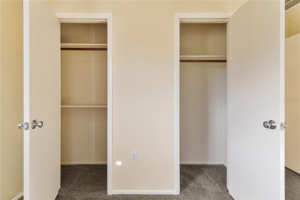 В аренду: $1,600 (2 спален, 2 ванн, 1184 Квадратных фут)