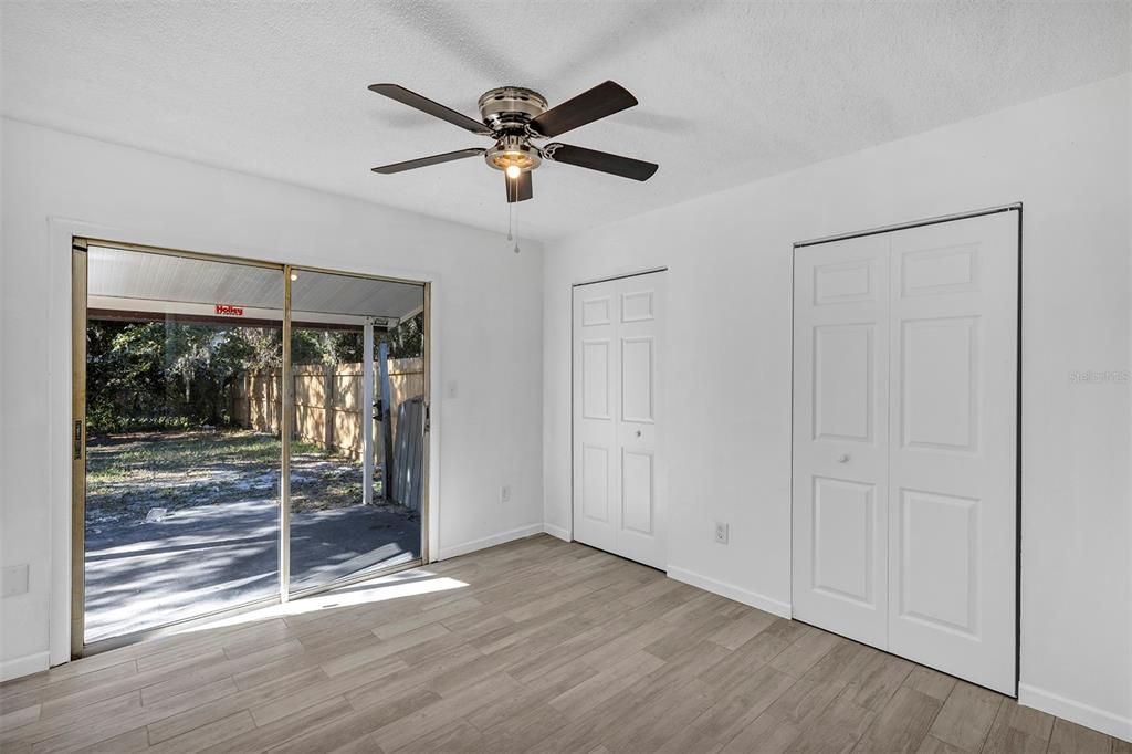 For Rent: $1,595 (2 beds, 1 baths, 806 Square Feet)