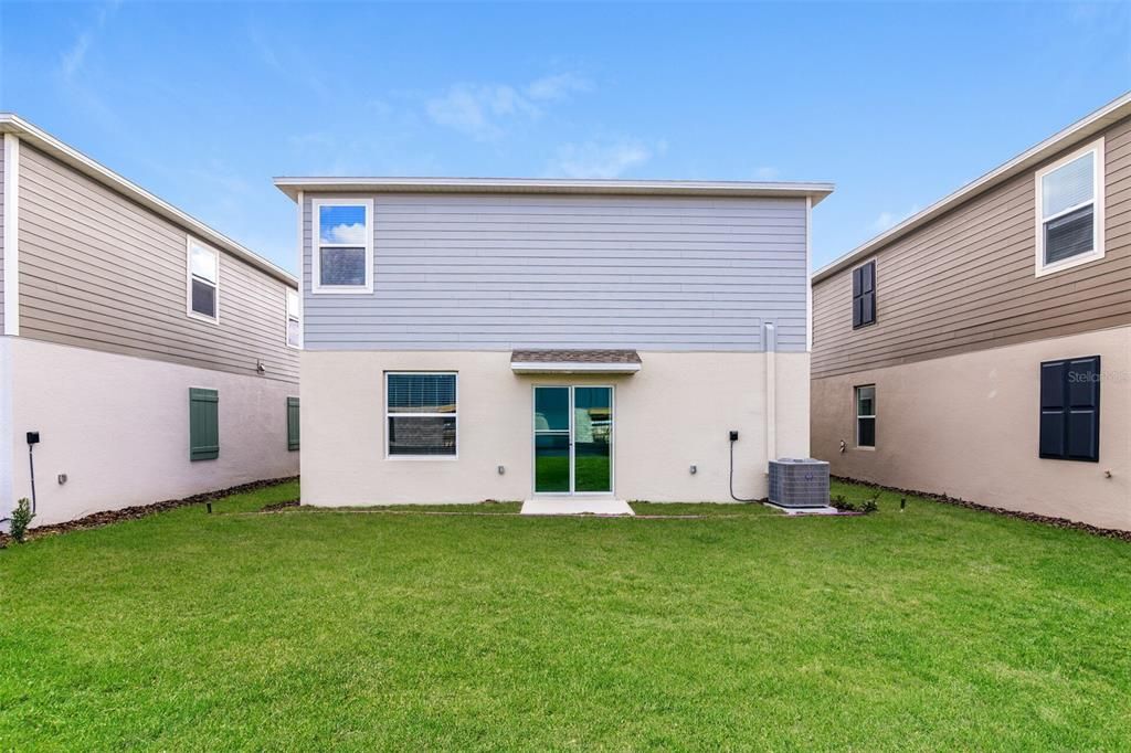 En Renta: $2,075 (5 camas, 3 baños, 2112 Pies cuadrados)