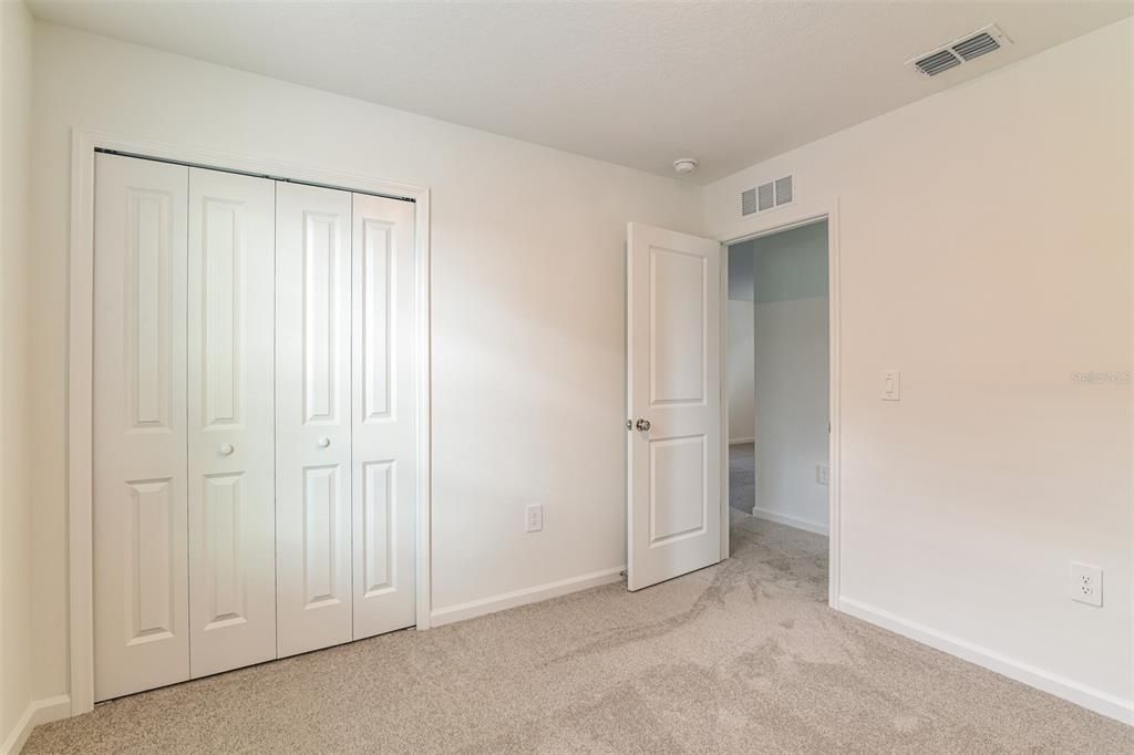 En Renta: $2,075 (5 camas, 3 baños, 2112 Pies cuadrados)