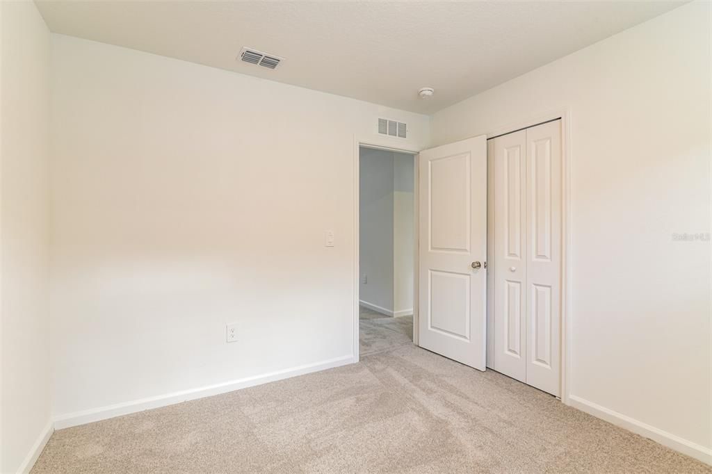 En Renta: $2,075 (5 camas, 3 baños, 2112 Pies cuadrados)