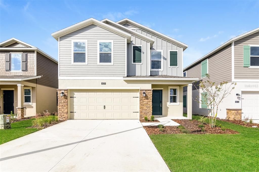 En Renta: $2,075 (5 camas, 3 baños, 2112 Pies cuadrados)