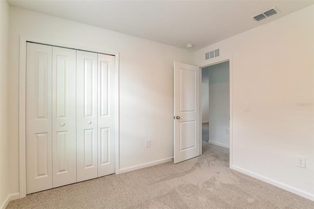 En Renta: $2,075 (5 camas, 3 baños, 2112 Pies cuadrados)