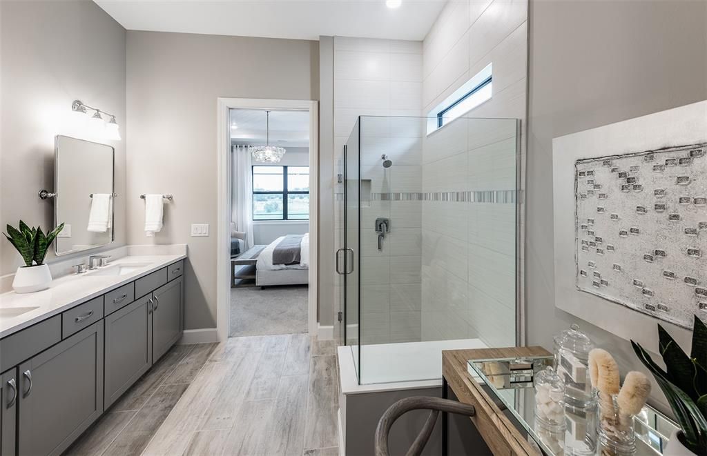 待售: $860,000 (3 贝兹, 2 浴室, 2056 平方英尺)